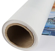 Material / Frontlit Banner / Flex Banner For Advertising High Quality Digital Printing Pvc banner