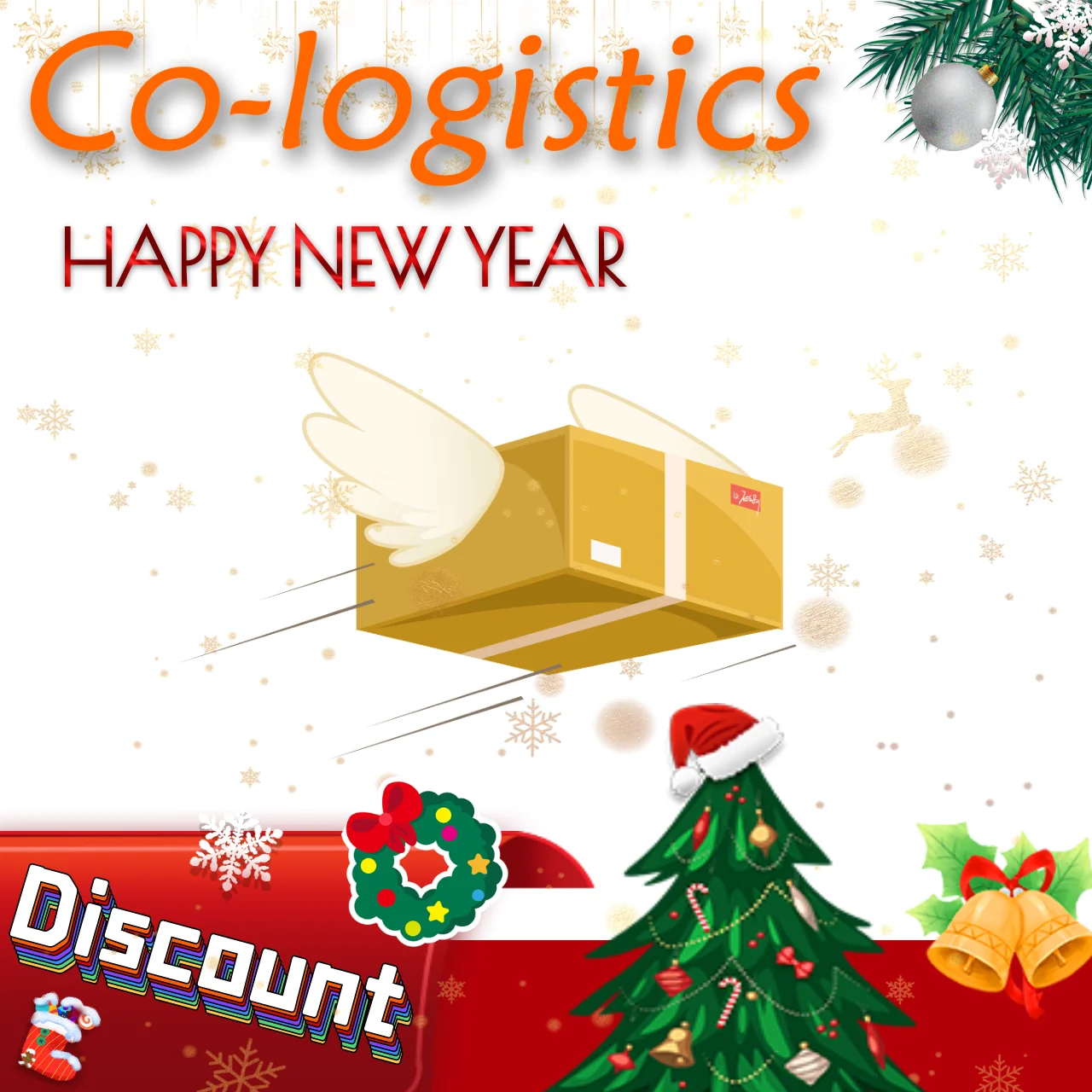 China tao bao 1688 зарубежный агент по закупкам помогает покупать прямые