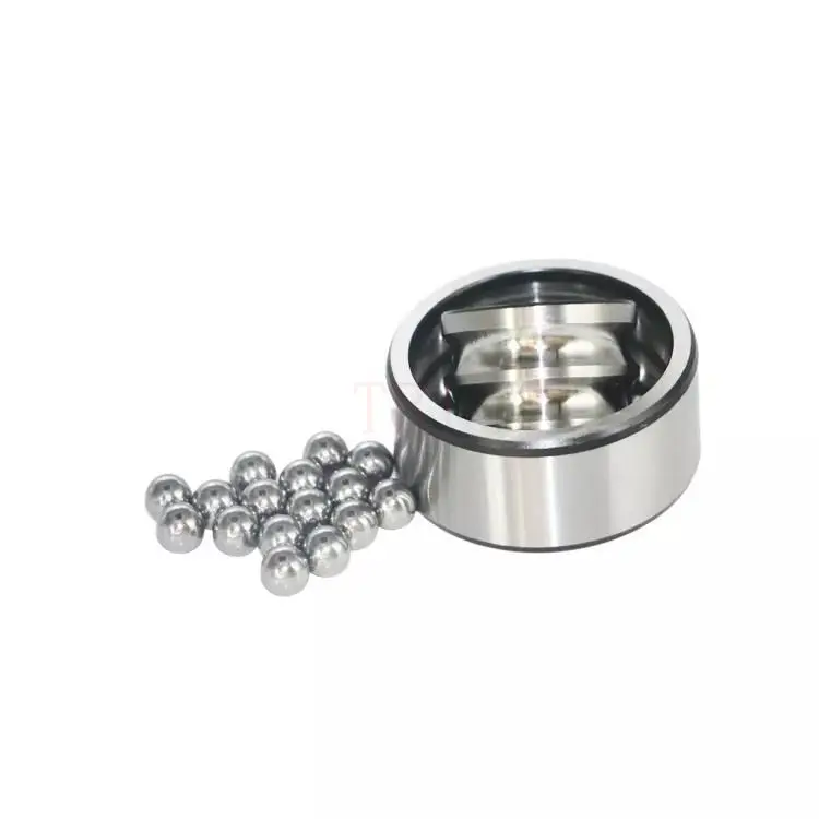 DE1813PX1 NTN Angular contact ball bearing DE1813 DE1813PX1