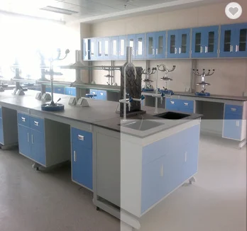 
Biology Lab Furniture Science School Laboratory Furniture for laboratory 