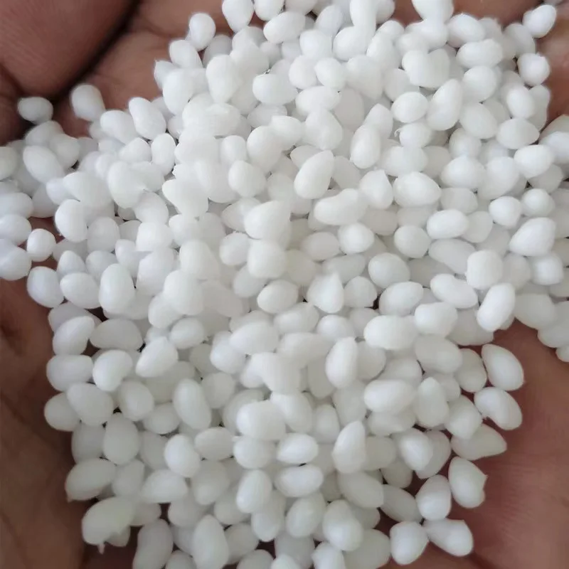 Best quality tpe/ tpv/ tpr/tpu granule manufacturer