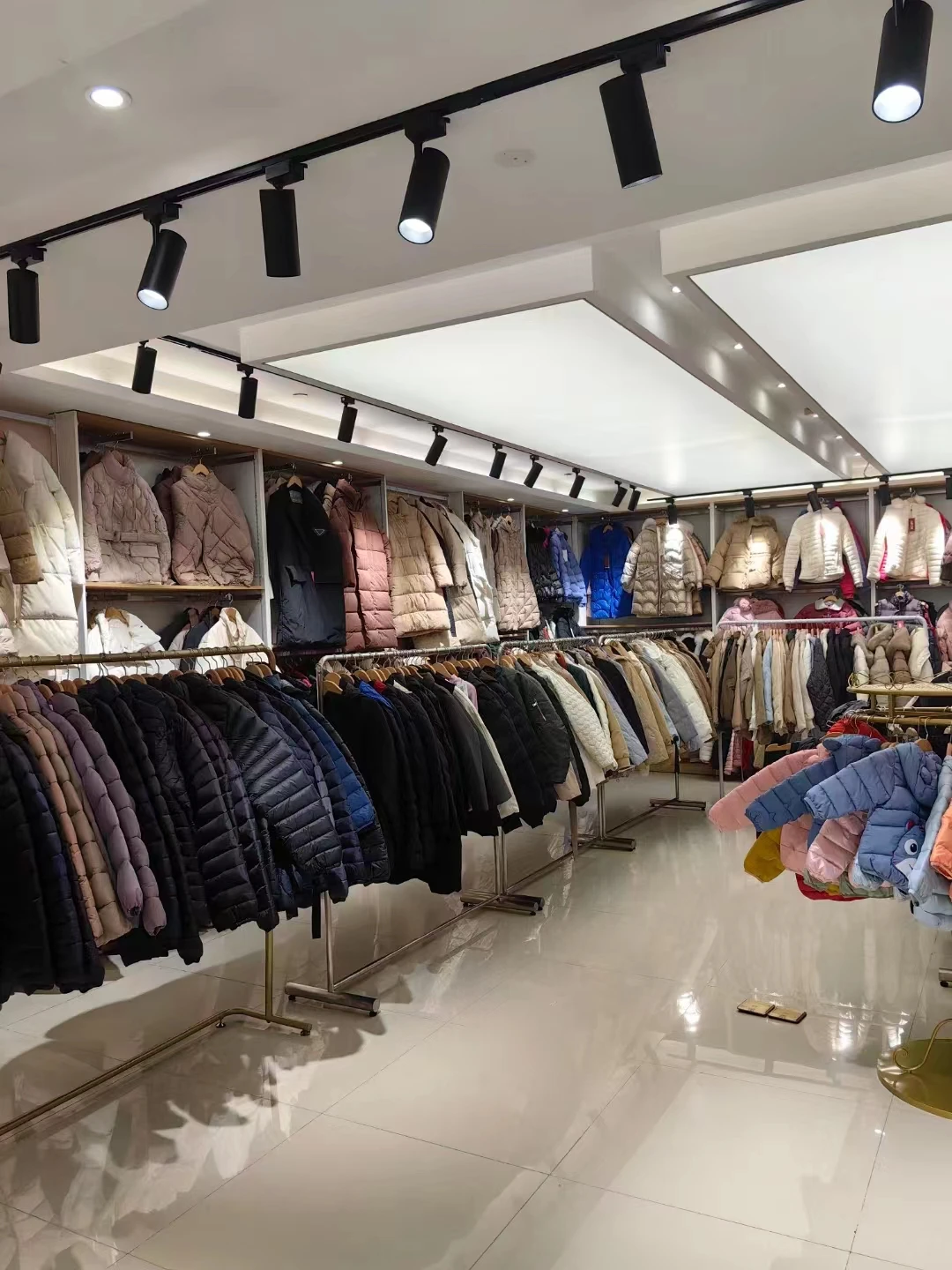 100% down cotton  craft   in  Stock  puffer jacket   man down jacket  puffer vest