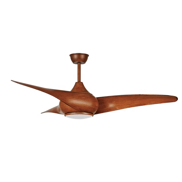 50 дюймов цвет древесины известный электрический 220 вольт деревянным потолком стелек поддержат дыхания арки стелек 5 машина по изготовлению крышек для пластиковых потолочный вентилятор со светодиодными огнями