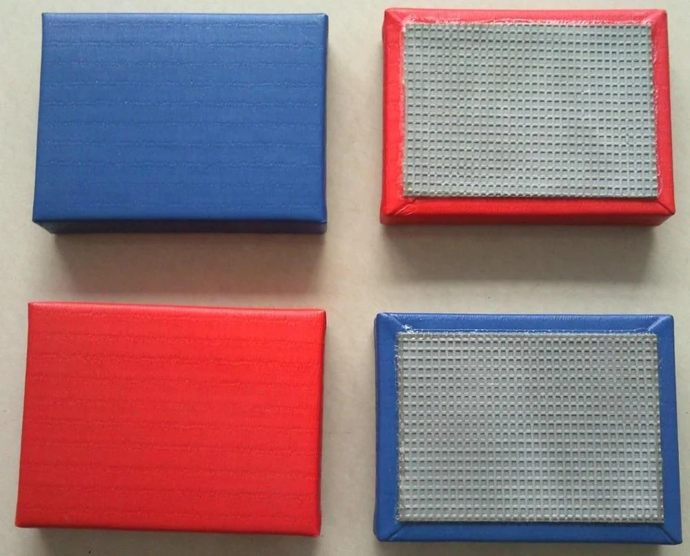 
IJF Standard low price Judo tatami mat for sale 