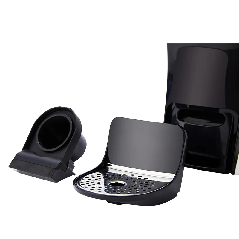 Многофункциональная Капсульная кофемашина Primo 3 в 1 Dolce Gusto мульти-Капсульная кофеварка