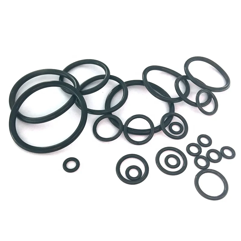 59 60 61 62 63 64 65 66 67 68 69 70 71 мм толщина 1,9 2,5 NBR 70 силиконовые уплотнительные кольца, прокладка