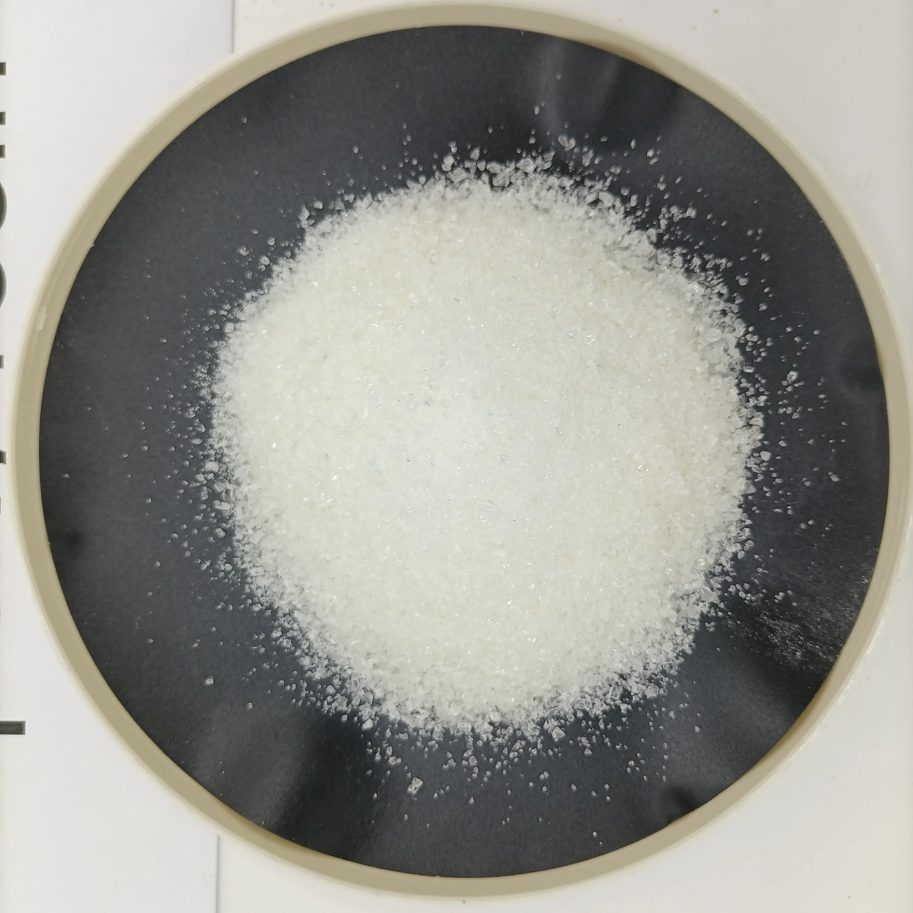 Reasonable price and fast deliveryepoxy resin of Industrial Grade CAS NO 68928-70-1