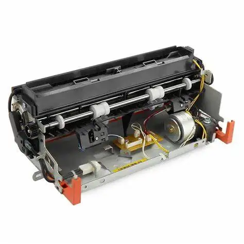 Remanufactured 220V Fuser Unit 40X2590 For Lexmark T640 T642 T644 X642 X644 Printer Parts
