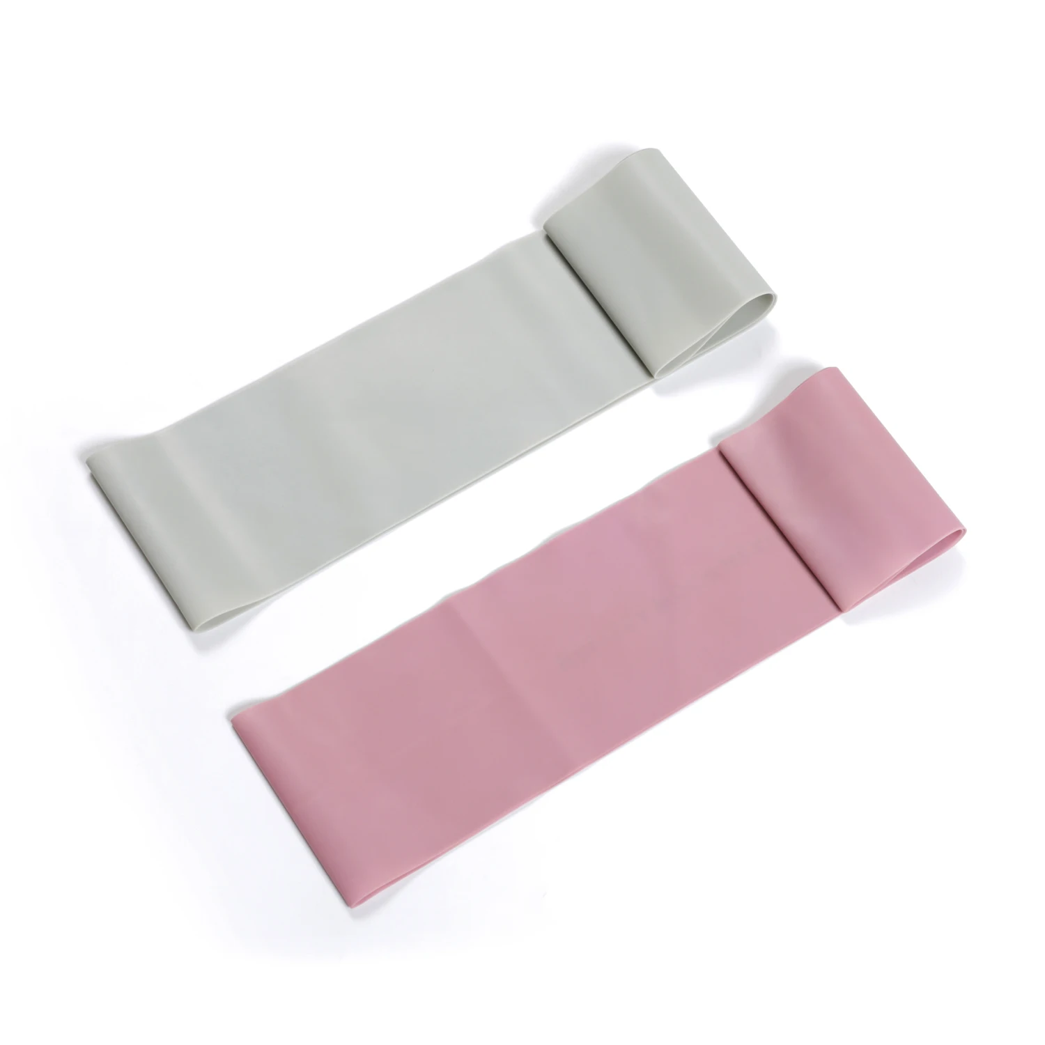 Pull Up Resistance Band Assist Bands Loop Yoga Gym 100% Rubber Cross Training GYM, Power-lifting and Strength Training