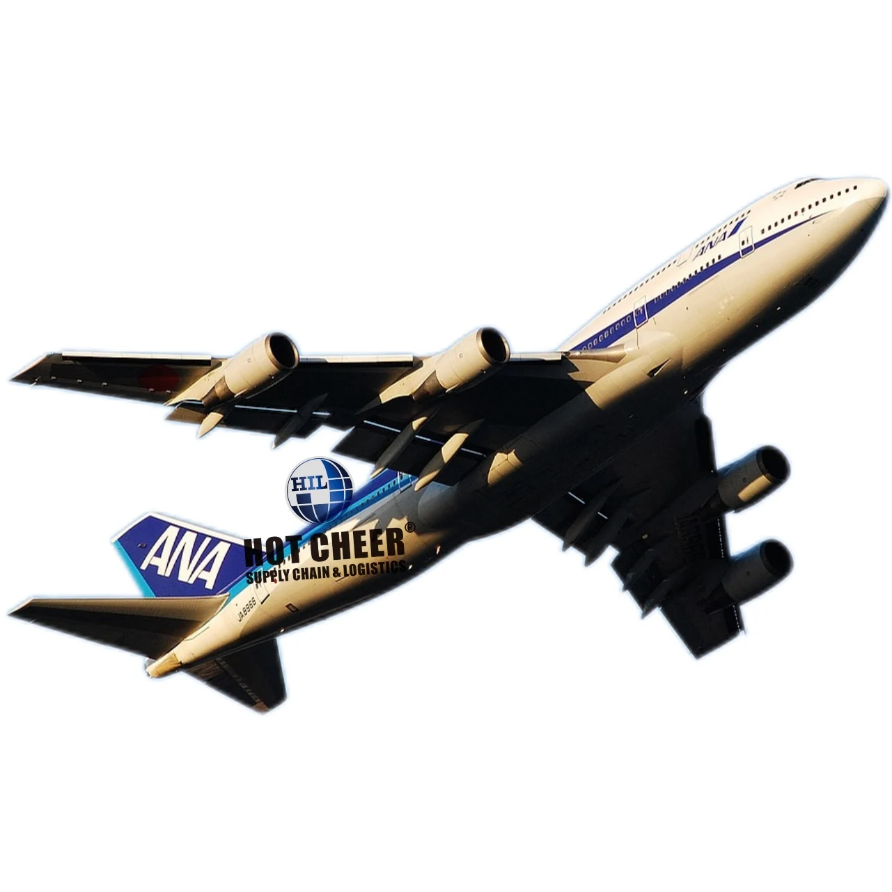 Air Freight forwarder to United Arab Emirates DHL UPS  Professional air shipping express delivery DDP DDU LCL