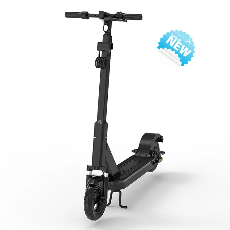 Scooter Sharing System Folding Heavy Two-wheeled folding Heavy Two-wheeled scooter Sharing Gps