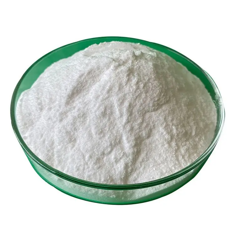 Оптовая продажа по заводской цене, сульфат натрия, безводная глауберская соль 98% для окрашивания текстиля