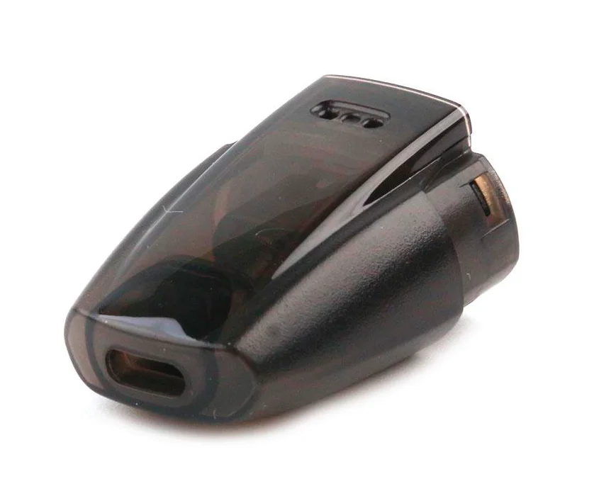 
Justfog Minifit Replacement 1.5ml minifit Pod /Cartridge (3pcs/pack) with high quality and nice price 