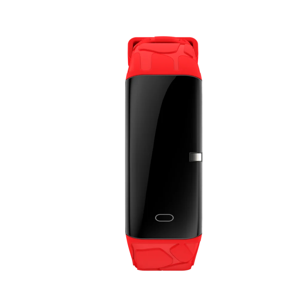 2019 Newest Factory Selling fitness activity tracker m2s smart band