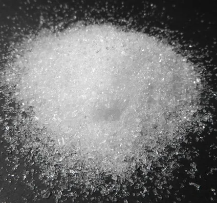 Stock available 100% Water magnesium sulfate anhydrous 4-7 Heptahydrate Monohydrate For Sale CAS No.10034-99-8