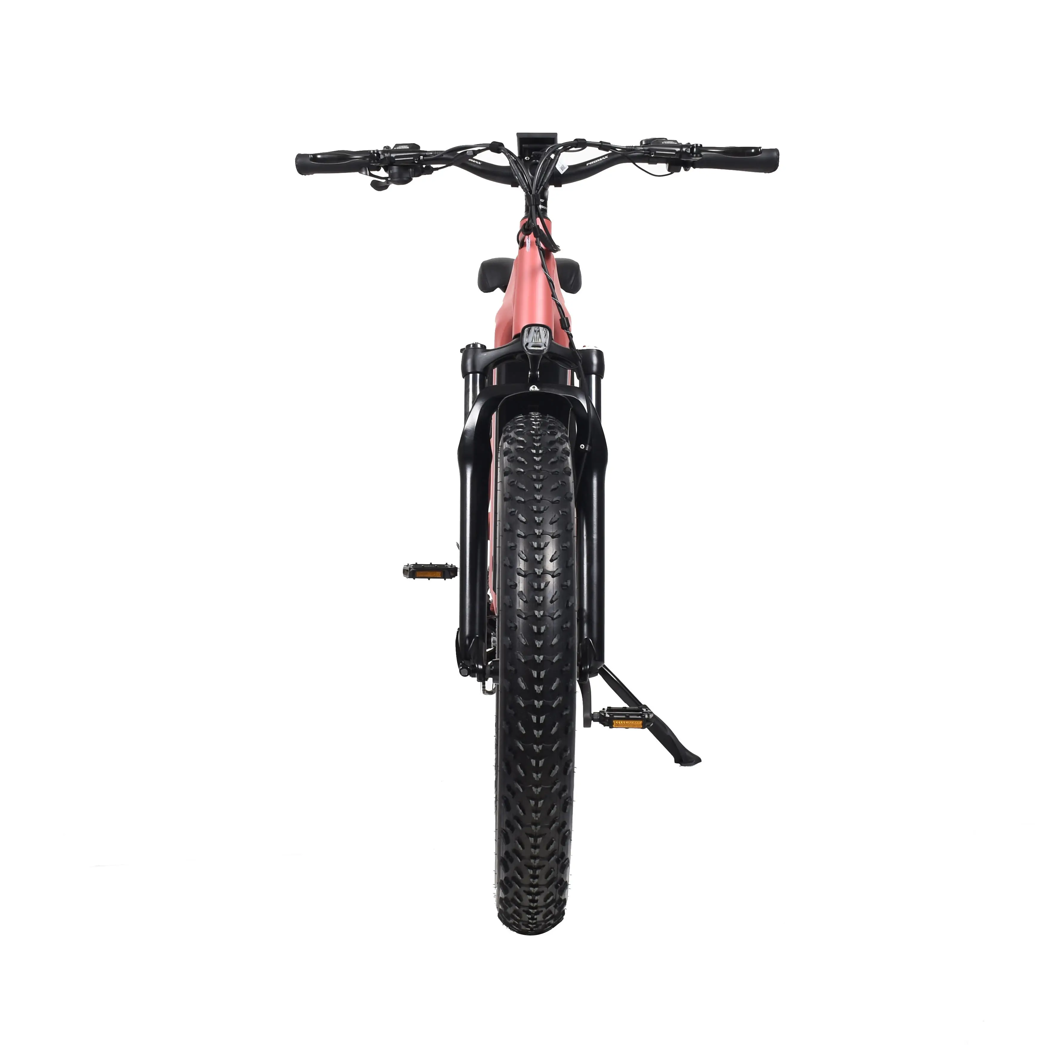 Cool Design Full Suspension City Ebike Bafang Ultra Mid Motor Surron Electric Dirt Bike