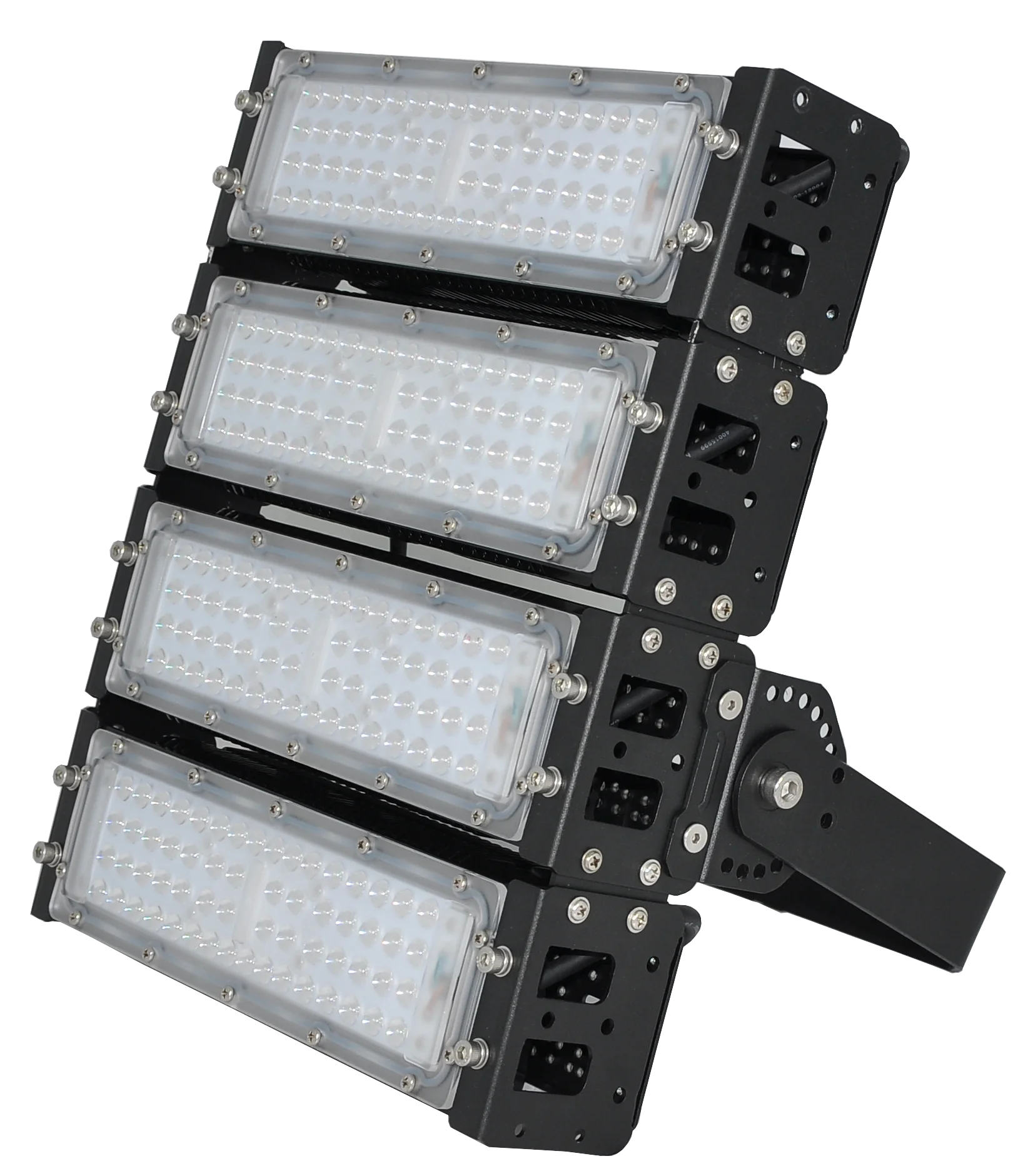 Guangdong Stadium Design Lighting Highway Car Park 220V 100W 180 Watt 200Watt Outdoor Lighting Led Flood high ma Light Bulb 250W