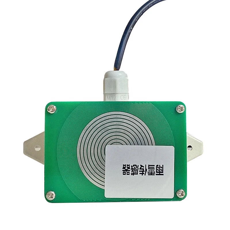 Wholesale Price rain sensor RS485 rain gauge sensor universal rain sensor