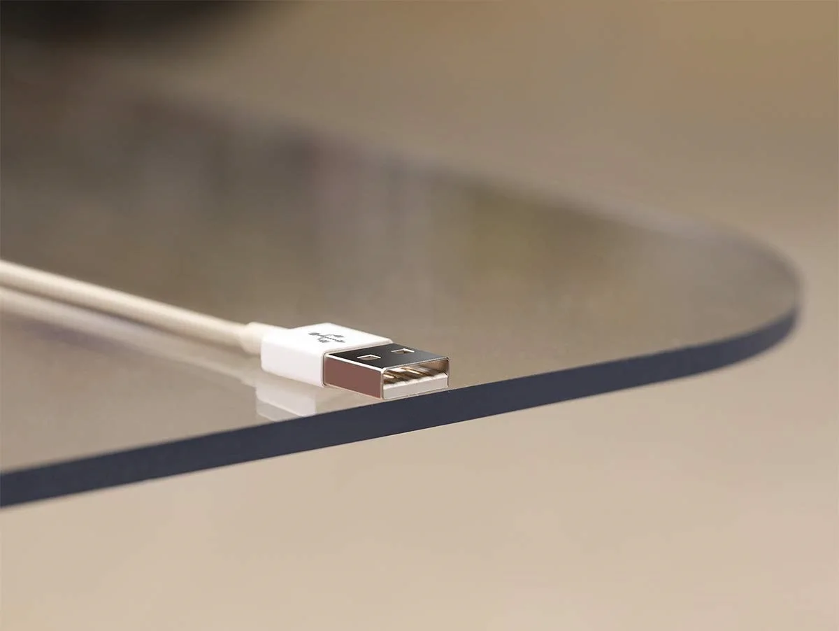 51XcWOEZdUL._AC_SL1200_