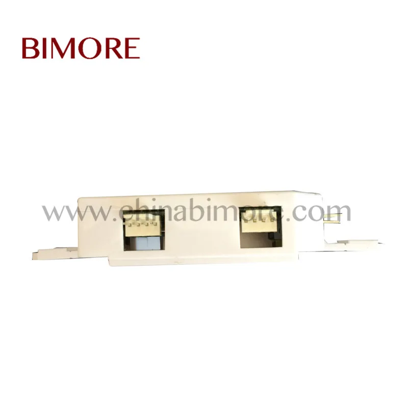 HD-500BLY сигнальный звонок Bimore панель управления лифтом домофонное устройство Запчасти для подъема
