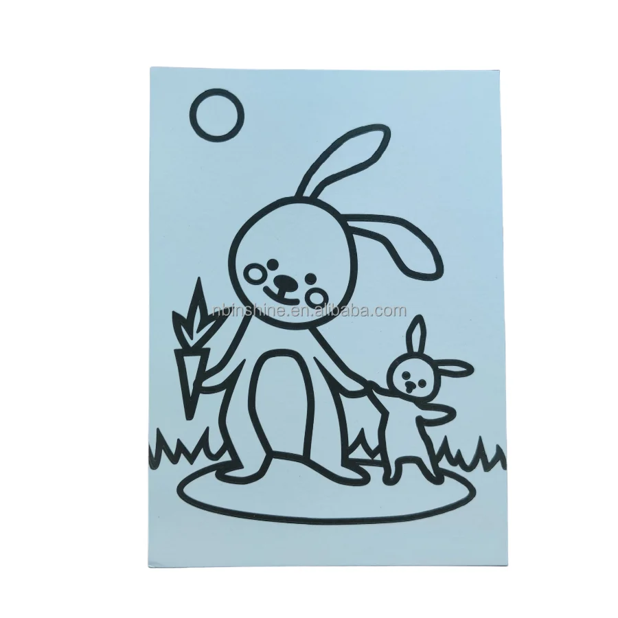 sand sticker (2).png