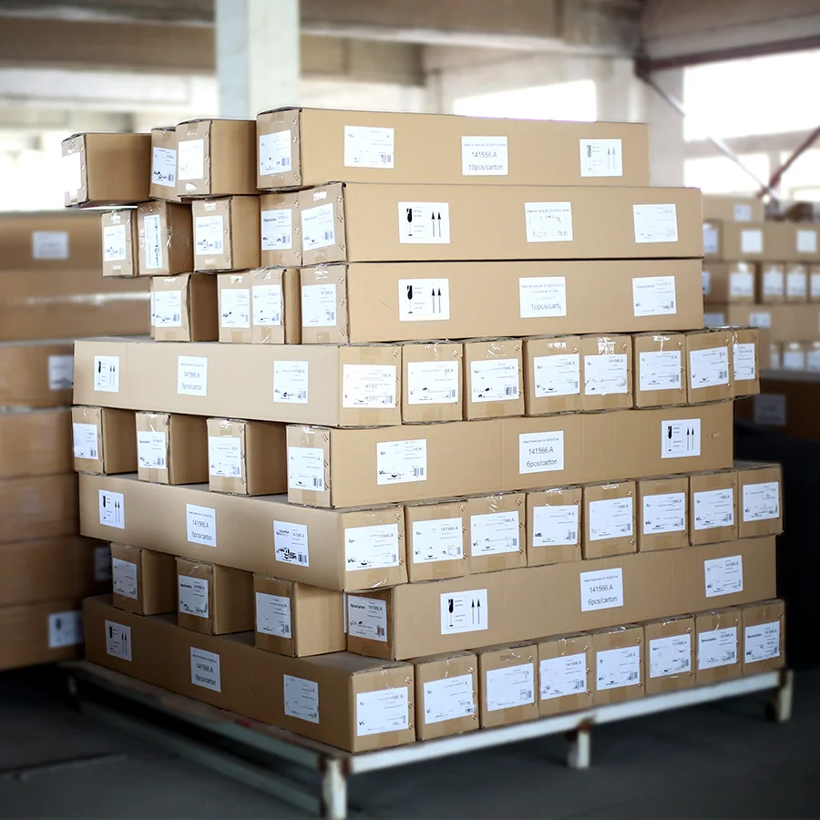 1.5mx2m 2mx2m custom made tende da sole outdoor window shade from China factory