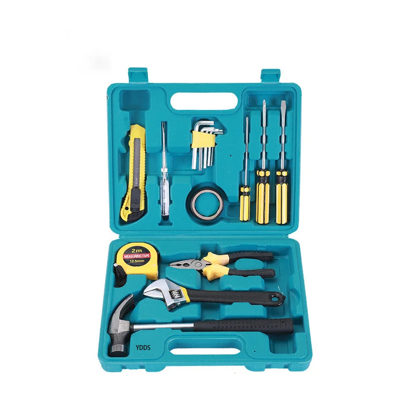 Other Vehicle Tools Wholesale Electricians Network Screwdriver Repair Tool Set Electrical Tool Kit Soldering Iron Kit