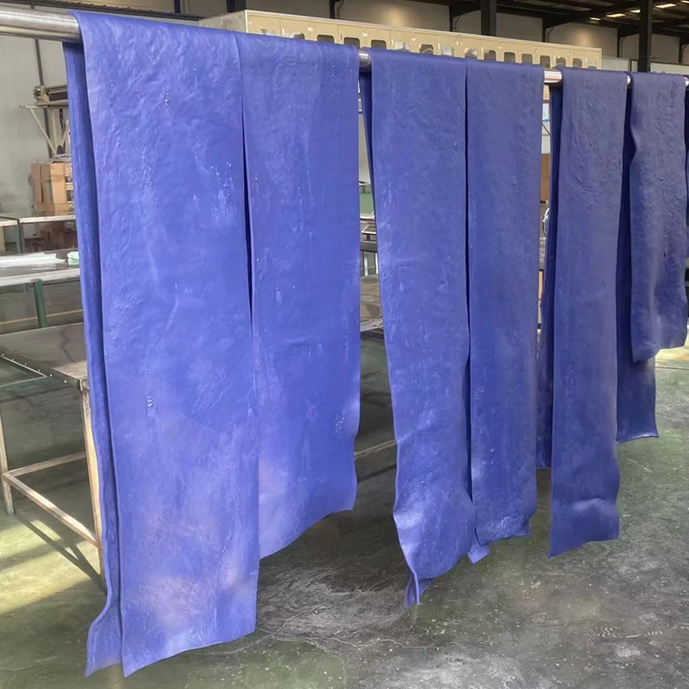 High fluorine content fluoroelastomer fkm fpm oring compound cure incorporated terpolymer sealing parts rubber material