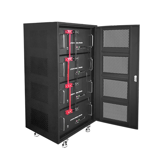 Best Energy Storage System Off Grid Solar System Lithium Battery energy storage power supply