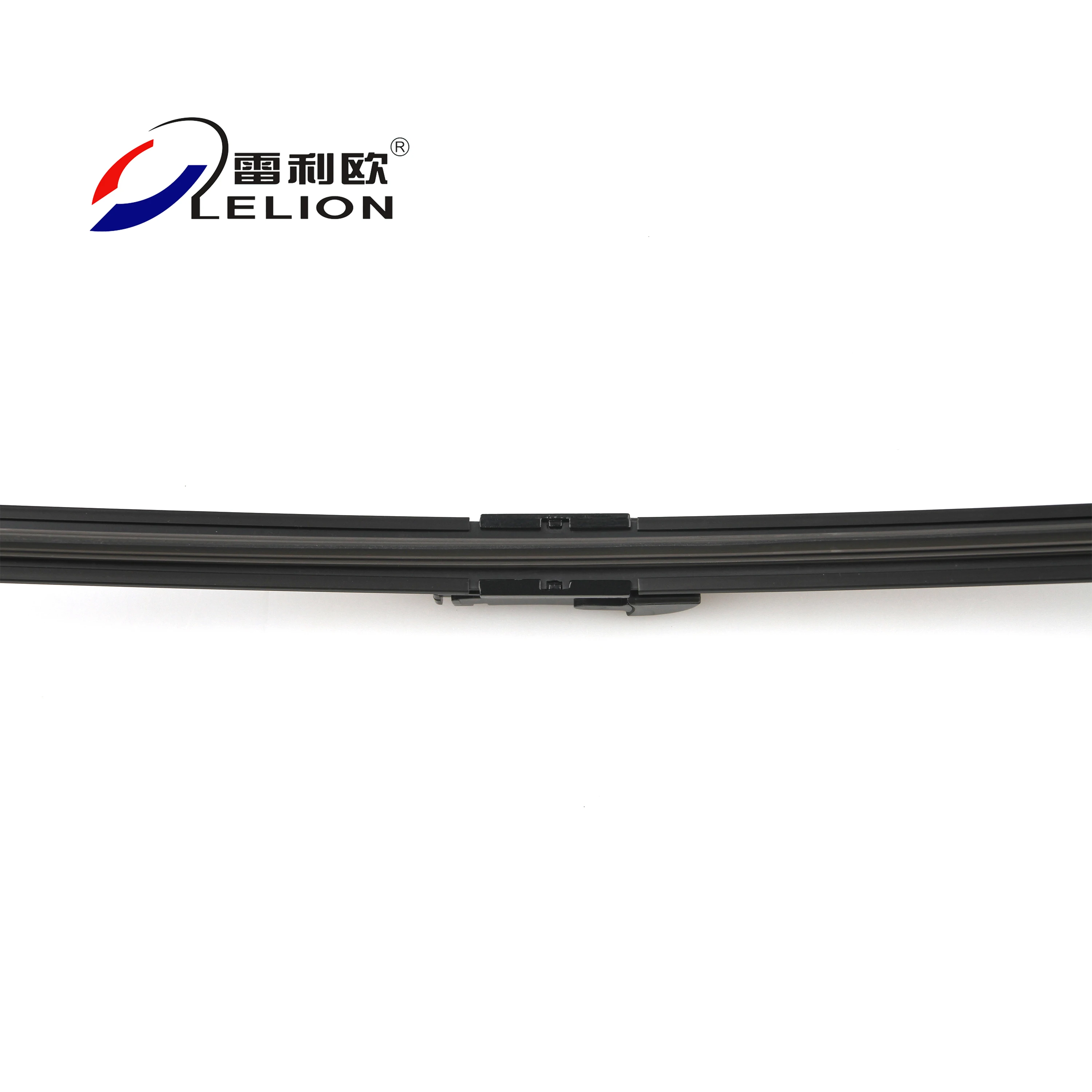 wholesale auto External accessories Front Window Wiper Car frameless wiper blades For car Land Rover