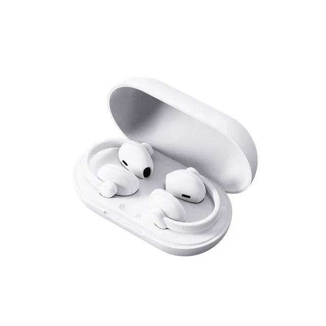 Universal Mobile OWS Air Conduction Headset Wireless Ultra-long Battery Life Ear-mounted Headset Earbuds
