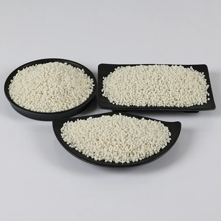 High quality factory price virgin and recycled pvc granules PVC Pellets for Wire and Cable PVC