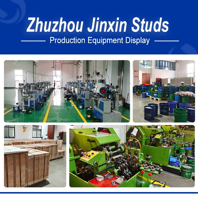 100 Pcs 14mm Car SUV ATV Anti-Slip Tire Screw Studs Wheel Tyre Snow Tire Spikes Trim for Car Truck Bicycle Boot Motorcycle ATV