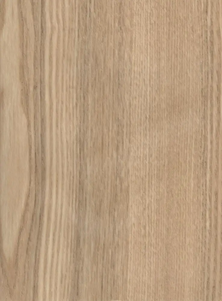 
melamine decal paper furniture contact paper roll 