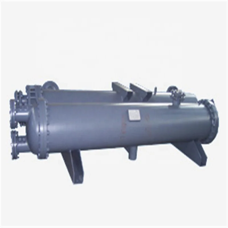 
Industrial air to air heat exchanger price 