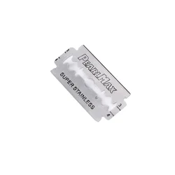 High Quality Double Edge Shaving Razor Blades for Face Shave