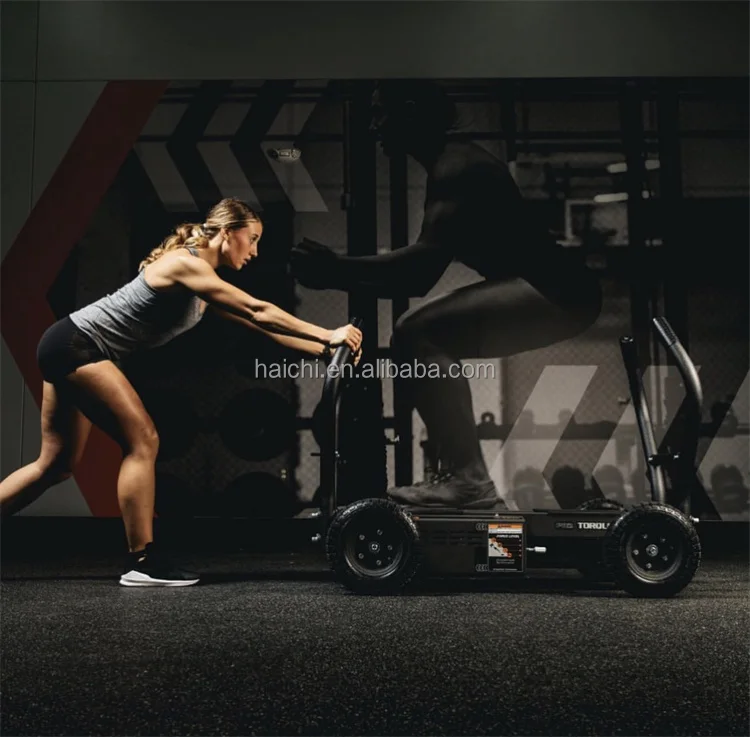GYM SLED 02.jpg