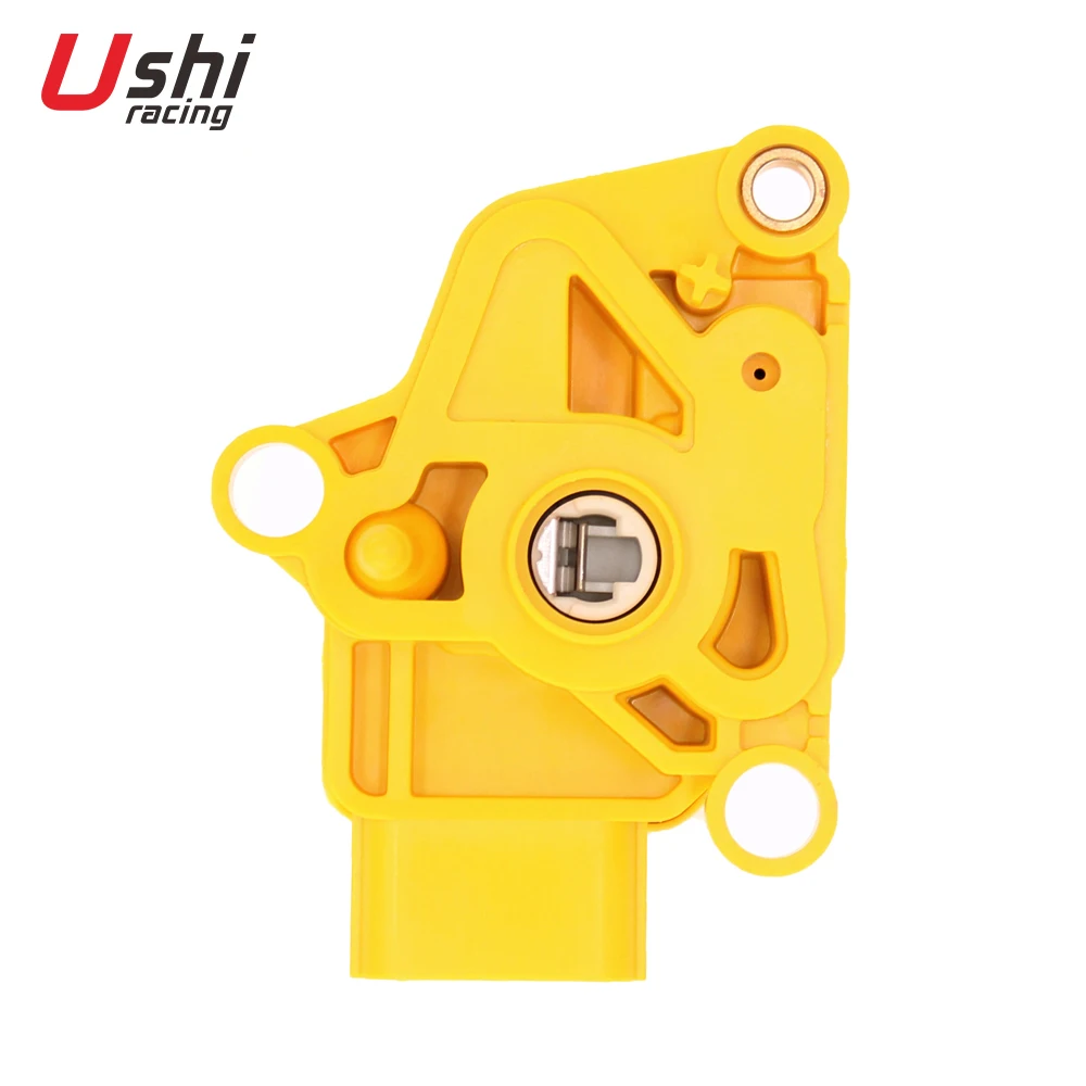 USHI Racing CBR150 16060-KVC-J01-M1 Mini Motorcycle Throttle Position Sensor Pedal TPS For Honda