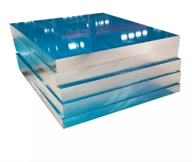 0.1mm 0.25mm 0.2mm 0.3mm 0.4mm 0.5mm 0.65mm Thin 6061 6063 Aluminum Plate Sheet