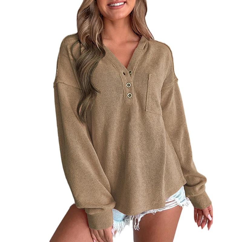 24126 Breathable Plus Size Oversized Sweatshirt, for Women Los Angeles Letter Womens Hoodies  Sweatshirts from China/