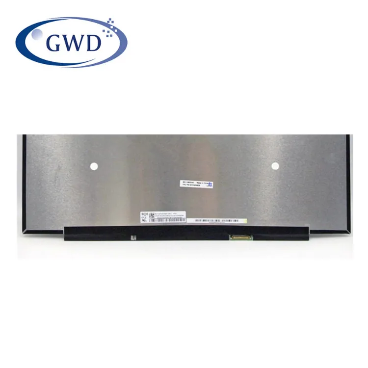 NV156FHM-N69 ips 30 pin lcd screen laptop 15.6 for sony screen laptop