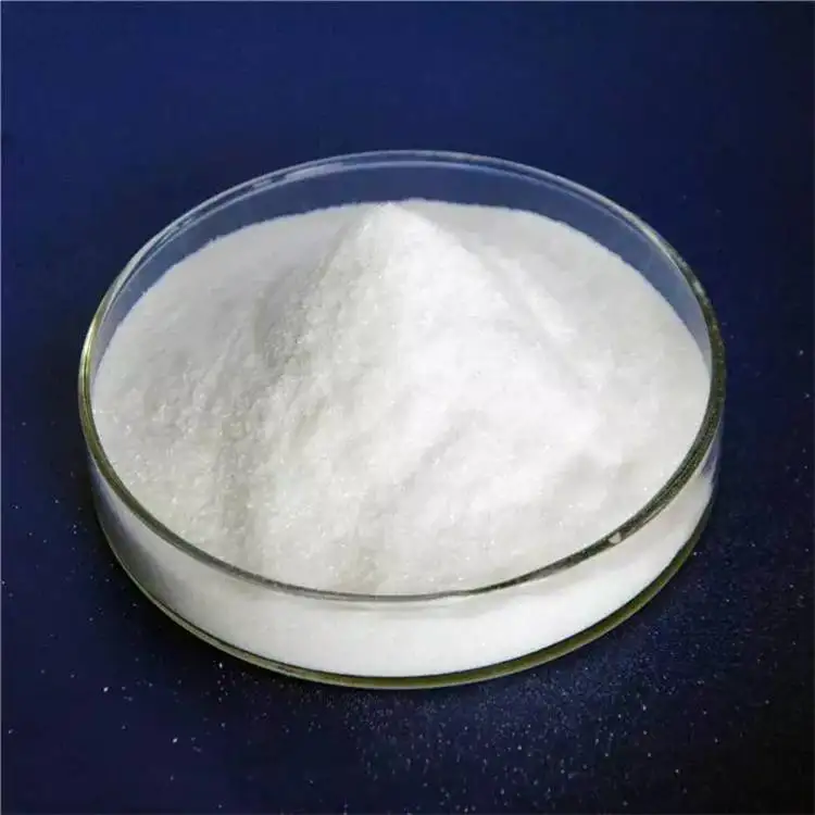 Factory Supply  Lactobionic Acid CAS 96-82-2 for Antioxidants and Moisturizing