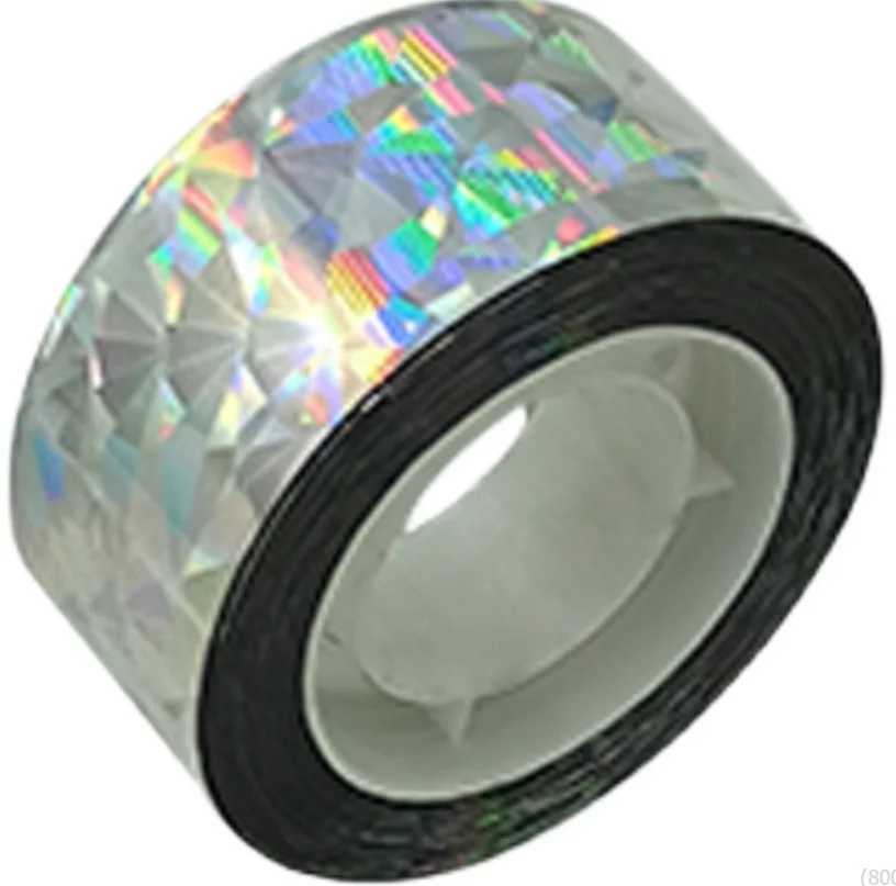 Лучшее прочное качество все виды цветов оптовая продажа китайские товары многоцветная лента для домашних животных