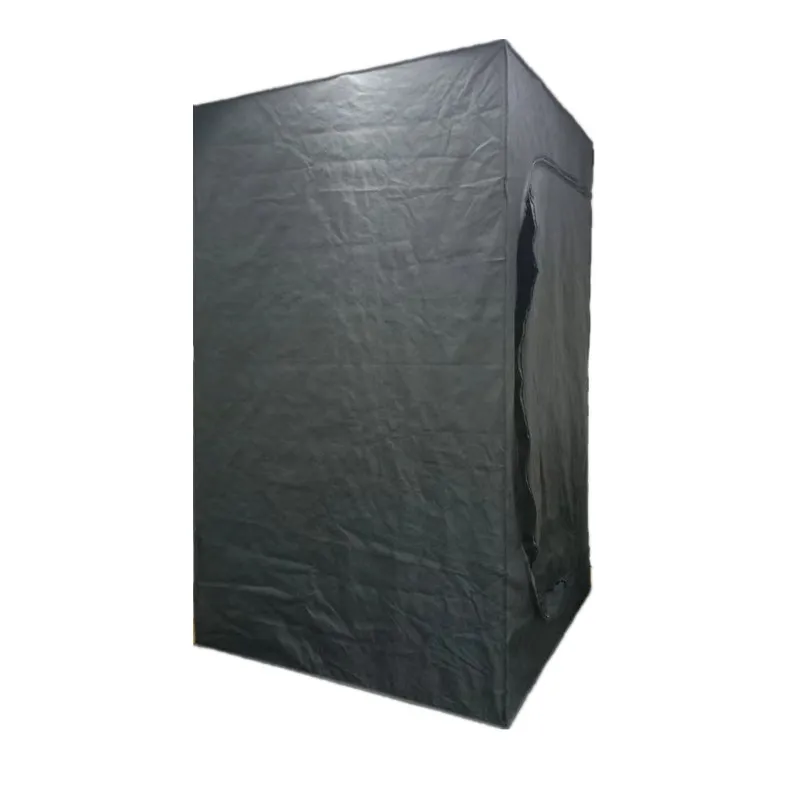120*120*200cm camera tent photography tent Dark Room with Heavy Duty Reflective Mylar fabric for taking photos