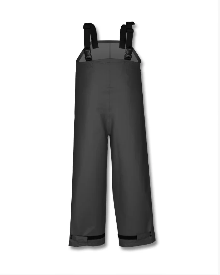 Мужские Мягкие нагрудники KM OEM из ПВХ, охотничьи комбинезоны, камуфляжные брюки Realtree