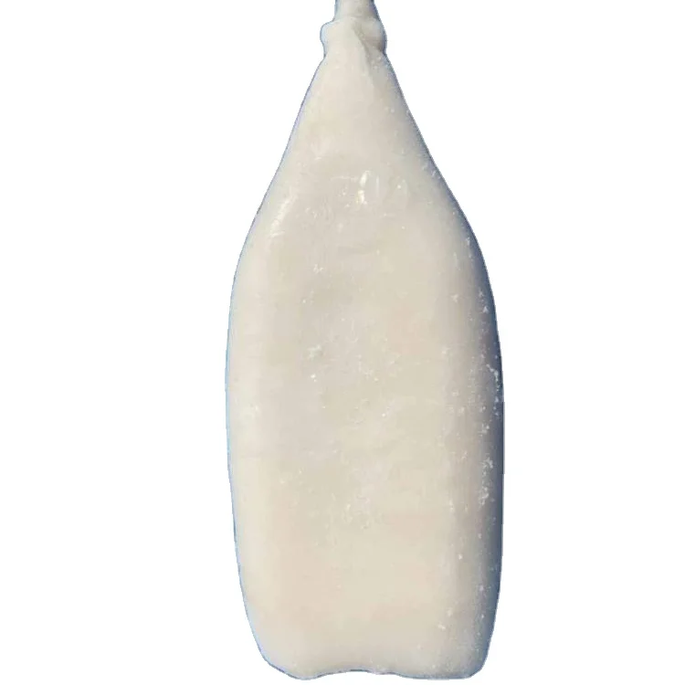 Frozen Squid Tube  U5 U7 U10