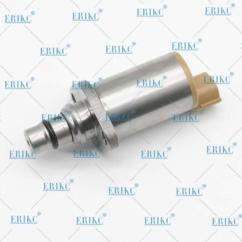 294200 0660 дизельный насос ERIKC регулирующий топливный клапан дозирования топлива 2942000660 для инжекторного насоса denso