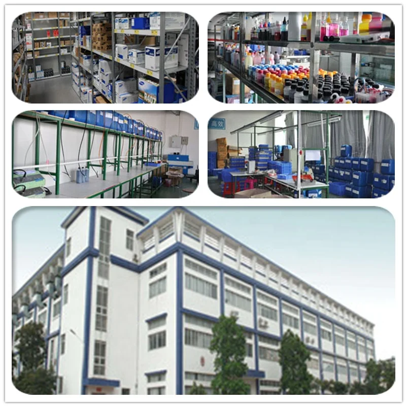 MoYang Continuous Ink Supply system Compatible For Canon PGI850 CLI851 Pixma IP7280 MG5480 IX6780 IX6880 MX728 MX928 MG7180