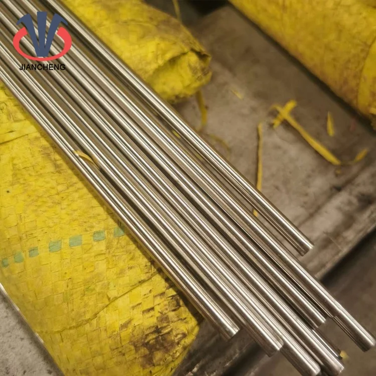 cheap price 30mm diameter steel round bar/rods inconel 600 601 625 X-750