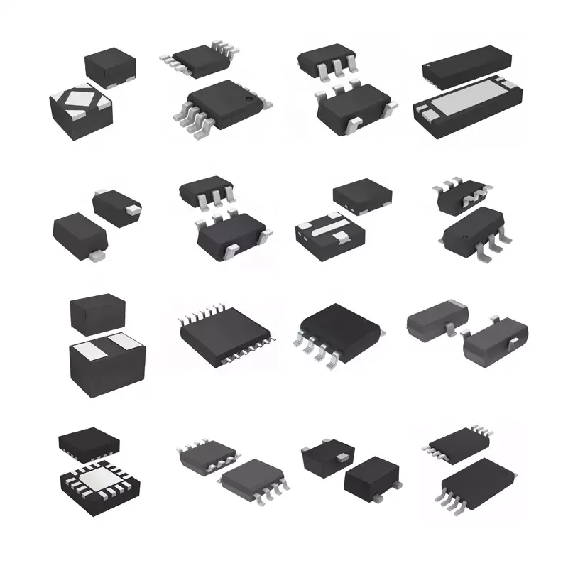 New original FP35R12KT4 FP35R12KT FP35R12K FP35R12 FP35R imported igbt power module FP35R12KT4